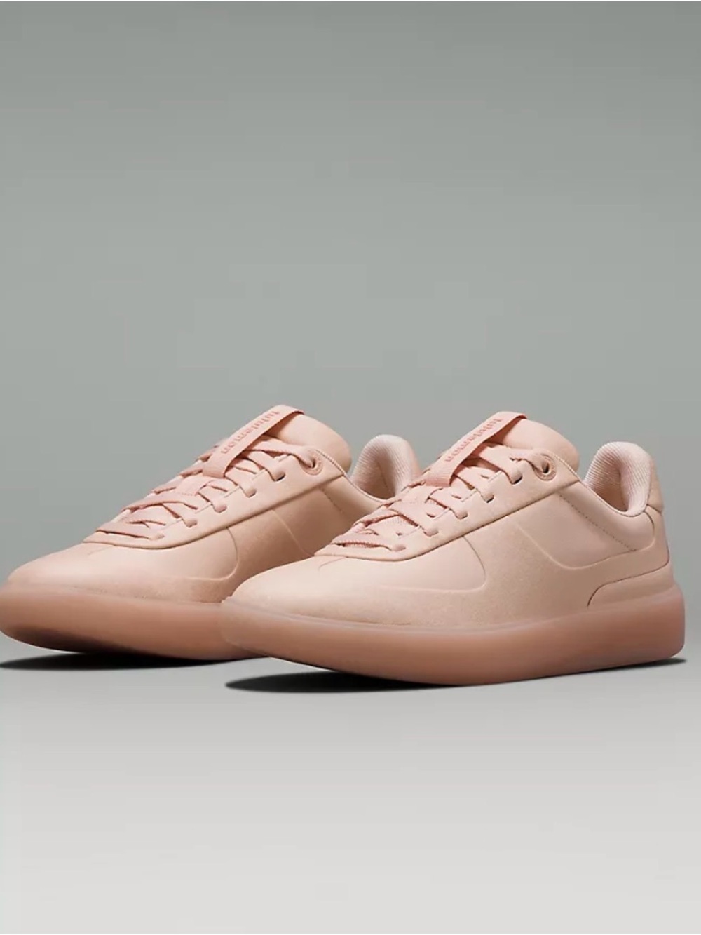 lululemon Women’s Cityverse Sneakers (BRAND NEW IN BOX) Never Worn. Size 8.5